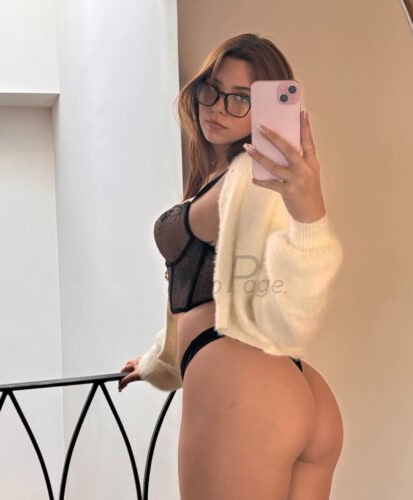 Valentina