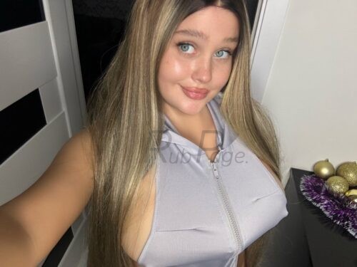 Triplet boobs