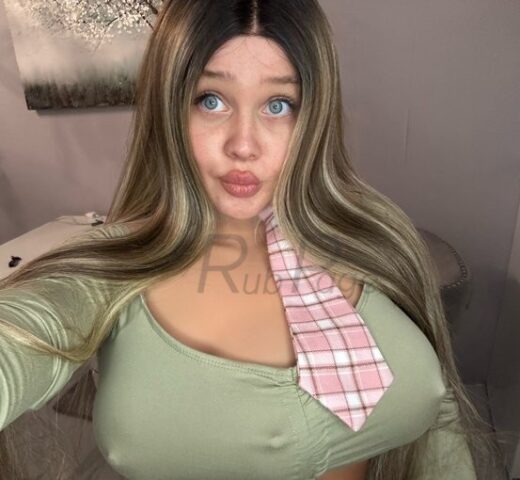 Amber massages