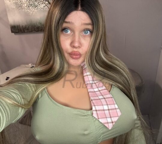 Amber massages