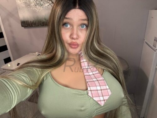 Triyana