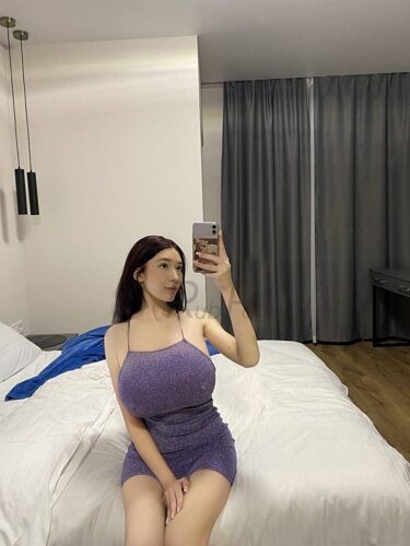 Escape from stress and indulge in a truly relaxing experience 🌸❤️ I am [Saii Behyu], an experienced and caring masseuse offering: 💦🫦 💆‍♀️ Relaxation & stress relief ☺️🧖 🌺 Body-to-body massage 🫦❤️. 🕯️ Discreet, private, and safe environment 💆‍♀️ 📍 Convenient location WhatsApp : 📲 Call > +1 614-318 -5804 ☎️WHATSAPP ONLY  @Behyubohy Zangi – 1004559295 Signal = +1 601-658-2805 Why choose me? ✅ Warm, friendly, and professional service. ✅ Clean, comfortable atmosphere. ✅ 100% confidential & respectful. Whether you are looking to unwind after work or treat yourself to something special, I provide a personalized session designed just for you.