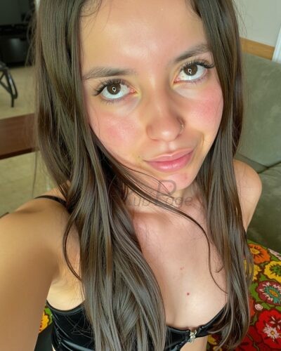 Amber massages