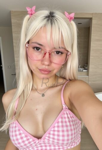 Amber massaging