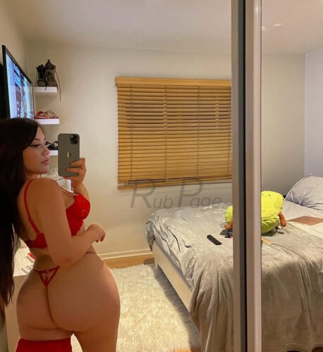 Sandra