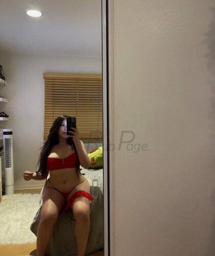 Roselyn