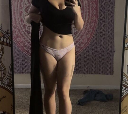 Malissa