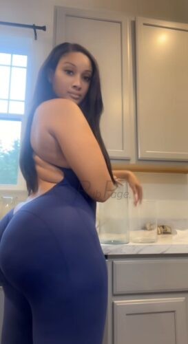 Bree