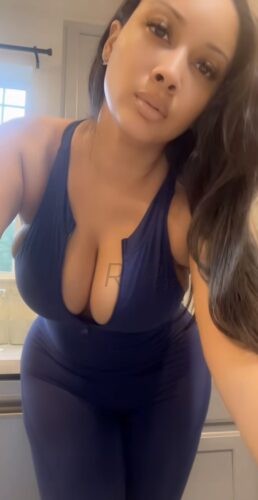 Katrina