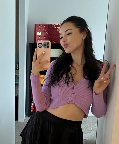 Malissa