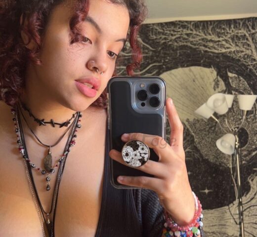 Malissa