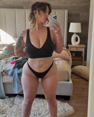 Sandra