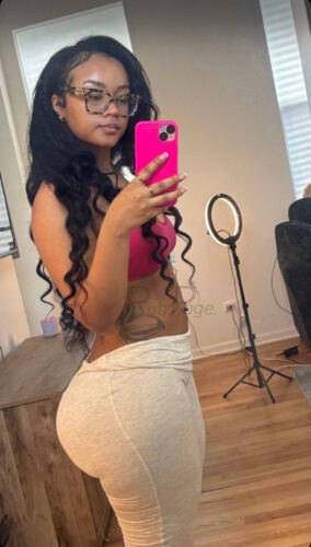 Janet