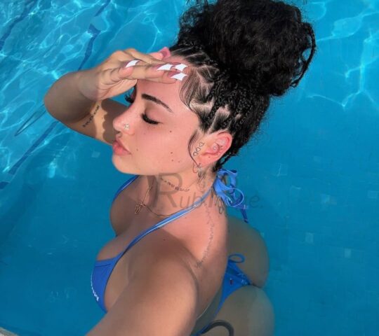 Linda