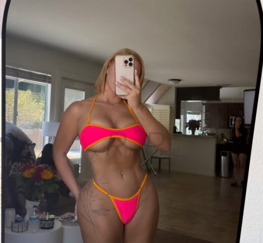 Linda