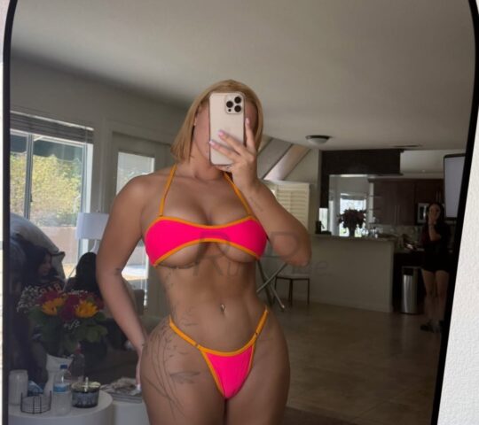 Emma