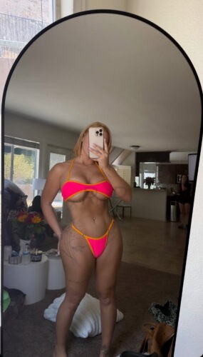I’m available for both Incall and outcall services