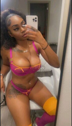 Juicy