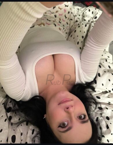 Sandra rose
