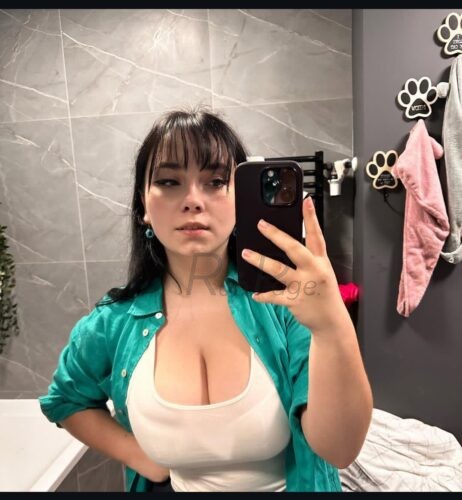 Triyana