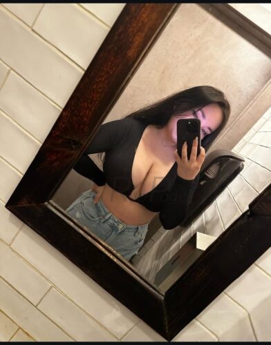 Kate Betty
