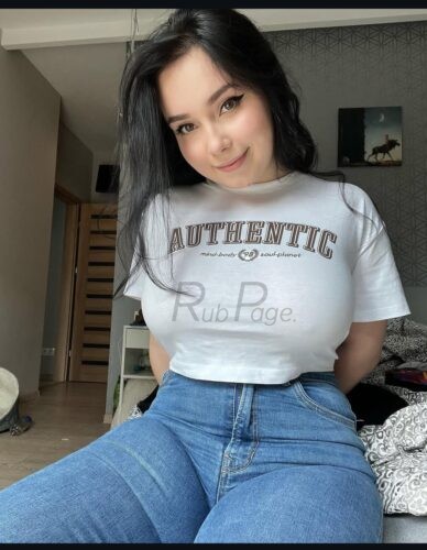 Kate Betty