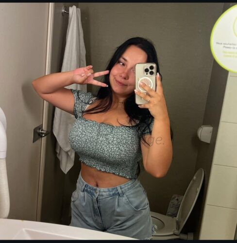Kate Betty