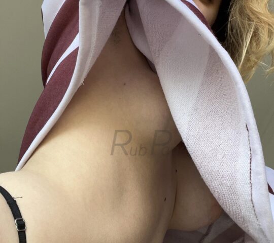 Sandra rose