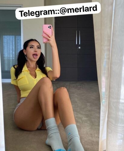 Elizabeth