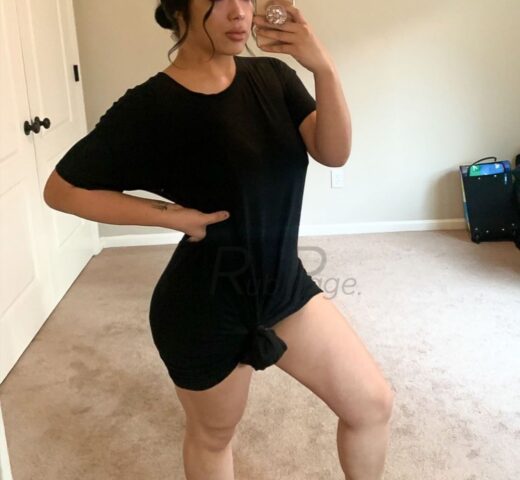 Isabella