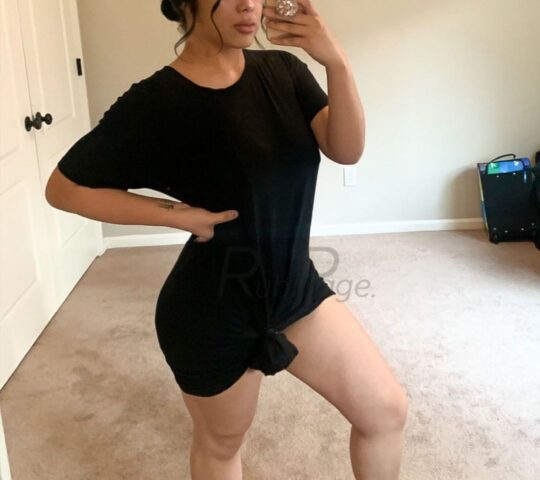 Isabella