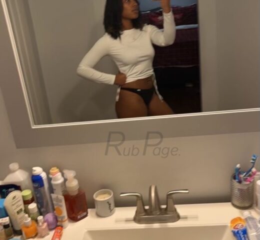 Katina sexy girl