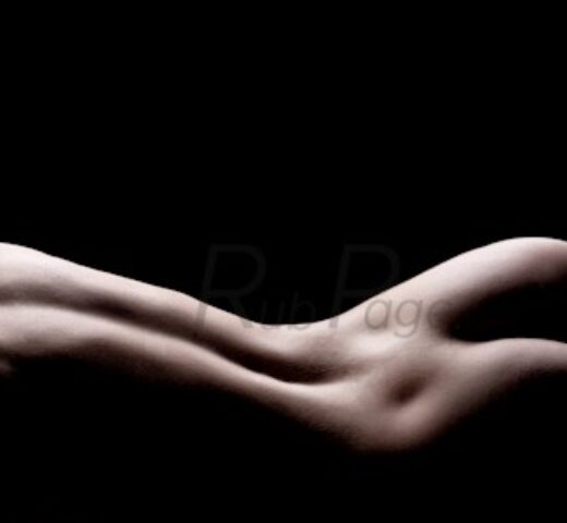 Intensely Deep and Ecstatic Intimate Massages for Pleasure-Seeking Women Completely Personal, Non-Commercial and Always Free