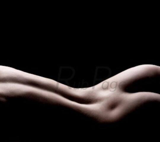 Intensely Deep and Ecstatic Intimate Massages for Pleasure-Seeking Women Completely Personal, Non-Commercial and Always Free