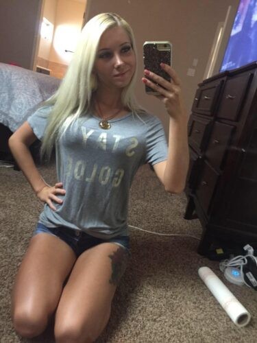 I’m available for both Incall and outcall services