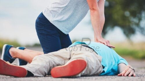 SportSide Medical Services