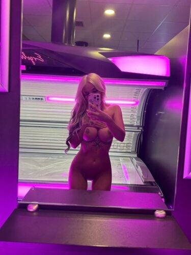 Amanda