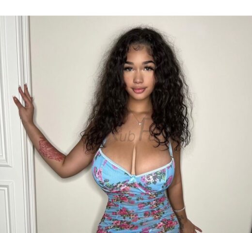 Sandra