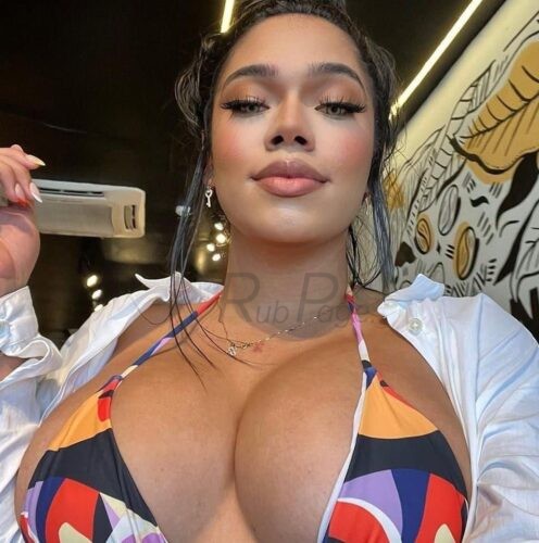 Kiahalih