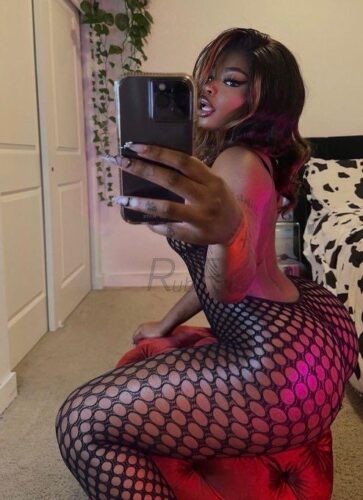 Michelle