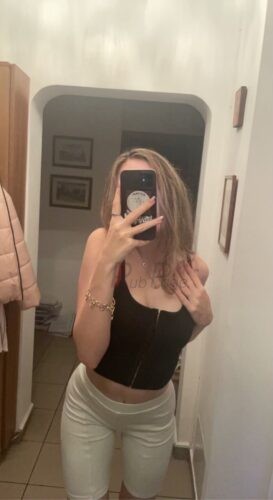Claudia