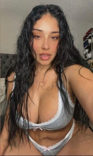 Lila
