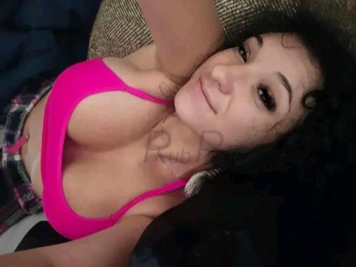 Vivion