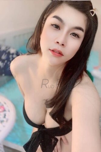 Erotic Massage Bangkok