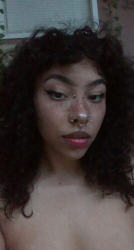 Larua