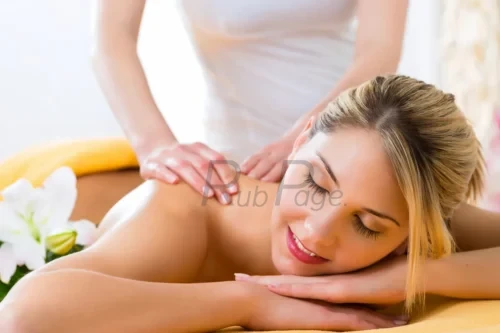 SportSide Medical Services