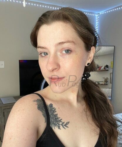 Melissa
