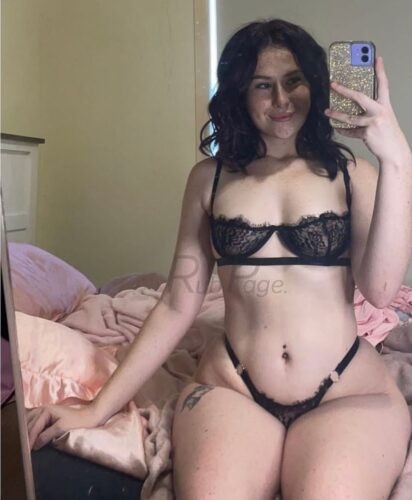 Lin