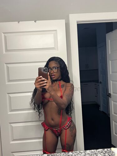 Juicy