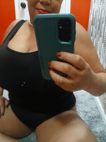 BooB Lovers/ Prostate Milking Pro 😉